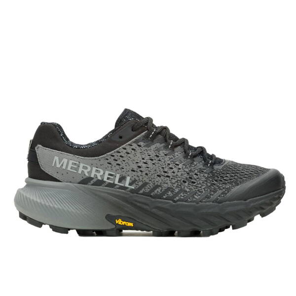 Merrell Agility Remix Erkek Koşu Ayakkabısı J068201 - 2