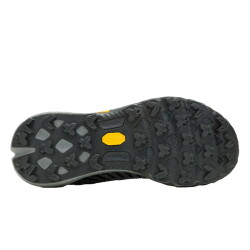 Merrell Agility Remix Erkek Koşu Ayakkabısı J068201 - 4