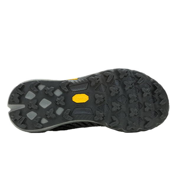 Merrell Agility Remix Erkek Koşu Ayakkabısı J068201 - 4
