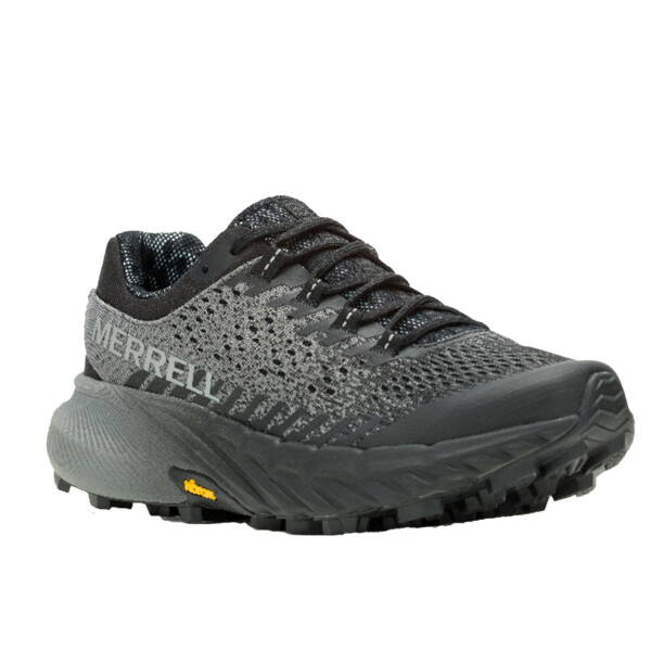 Merrell Agility Remix Erkek Koşu Ayakkabısı J068201 - 7