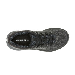 Merrell Agility Remix Erkek Koşu Ayakkabısı J068201 - 12
