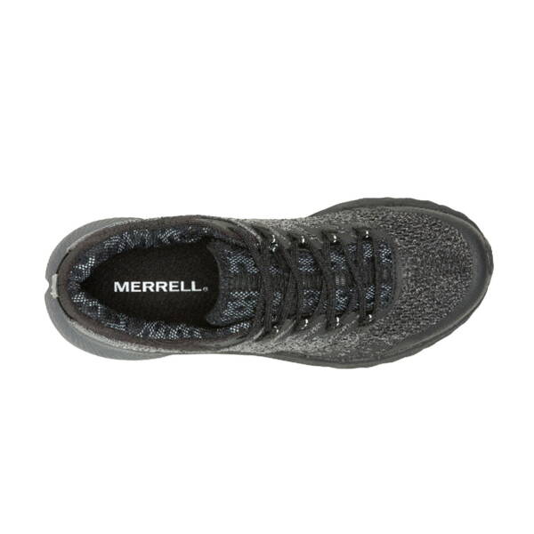 Merrell Agility Remix Erkek Koşu Ayakkabısı J068201 - 12