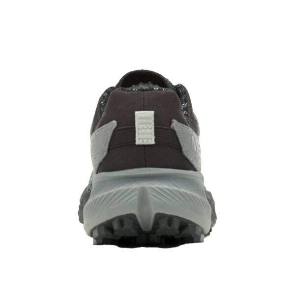 Merrell Agility Remix Erkek Koşu Ayakkabısı J068201 - 14