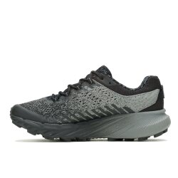Merrell Agility Remix Erkek Koşu Ayakkabısı J068201 - 5