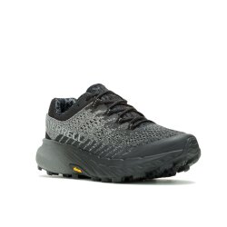 Merrell Agility Remix Erkek Koşu Ayakkabısı J068201 - 10