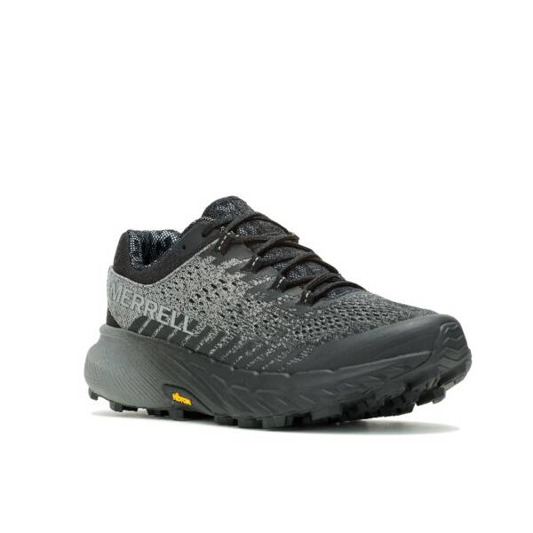 Merrell Agility Remix Erkek Koşu Ayakkabısı J068201 - 10