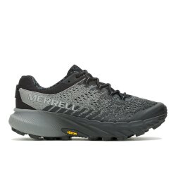 Merrell Agility Remix Erkek Koşu Ayakkabısı J068201 - 3