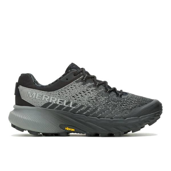 Merrell Agility Remix Erkek Koşu Ayakkabısı J068201 - 3