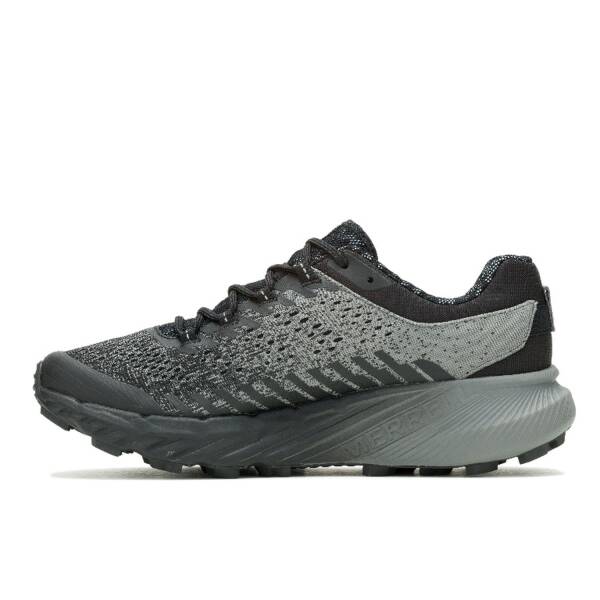 Merrell Agility Remix Erkek Koşu Ayakkabısı J068201 - 6