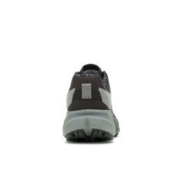 Merrell Agility Remix Erkek Koşu Ayakkabısı J068201 - 8