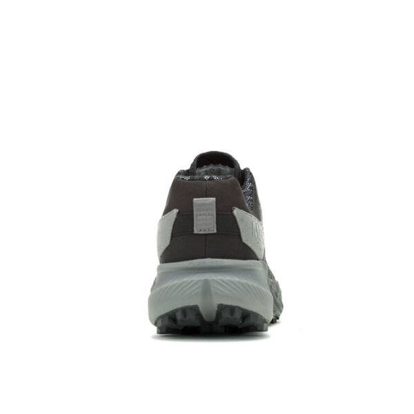 Merrell Agility Remix Erkek Koşu Ayakkabısı J068201 - 8