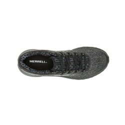 Merrell Agility Remix Erkek Koşu Ayakkabısı J068201 - 15