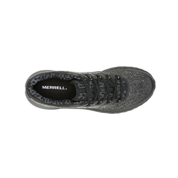 Merrell Agility Remix Erkek Koşu Ayakkabısı J068201 - 15