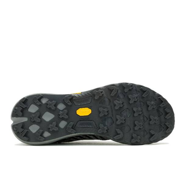 Merrell Agility Remix Erkek Koşu Ayakkabısı J068201 - 17