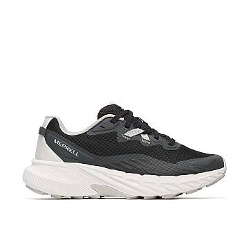 Merrell Agility Trail Kadın Koşu Ayakkabısı J00003285
