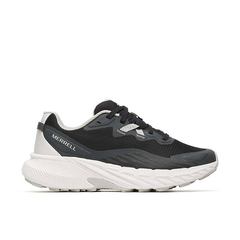 Merrell Agility Trail Kadın Koşu Ayakkabısı J00003285 - 1
