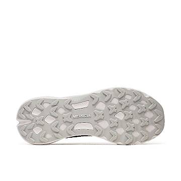 Merrell Agility Trail Kadın Koşu Ayakkabısı J00003285 - 6