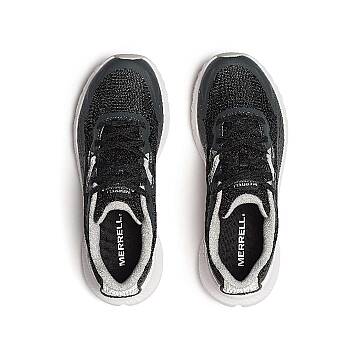 Merrell Agility Trail Kadın Koşu Ayakkabısı J00003285 - 3