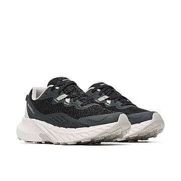 Merrell Agility Trail Kadın Koşu Ayakkabısı J00003285 - 2