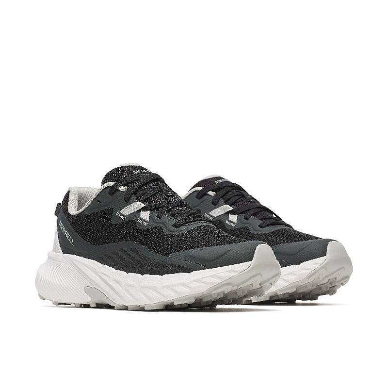 Merrell Agility Trail Kadın Koşu Ayakkabısı J00003285 - 2