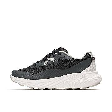 Merrell Agility Trail Kadın Koşu Ayakkabısı J00003285 - 5