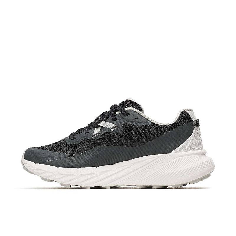 Merrell Agility Trail Kadın Koşu Ayakkabısı J00003285 - 5