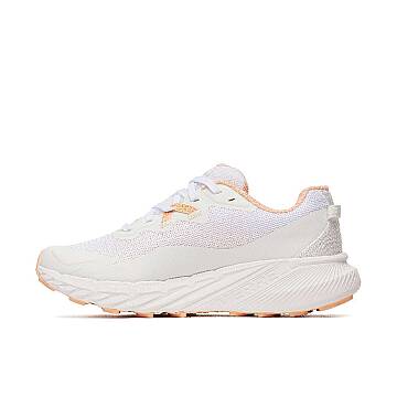 Merrell Agility Trail Kadın Koşu Ayakkabısı J00003286 - 5