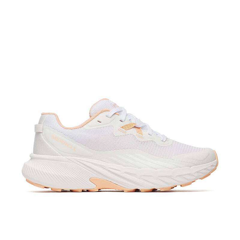 Merrell Agility Trail Kadın Koşu Ayakkabısı J00003286 - 1