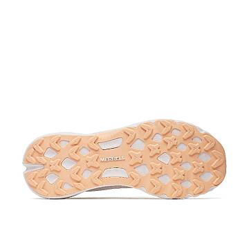 Merrell Agility Trail Kadın Koşu Ayakkabısı J00003286 - 6