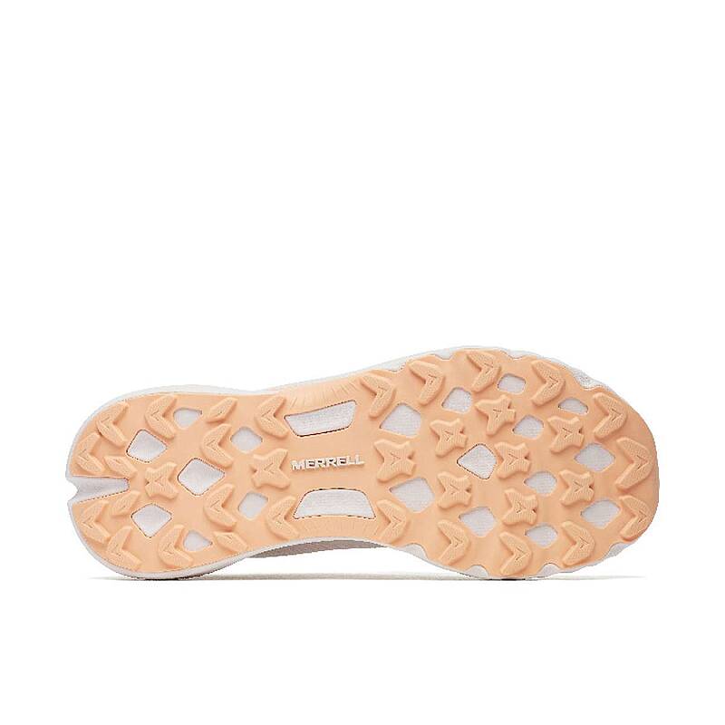 Merrell Agility Trail Kadın Koşu Ayakkabısı J00003286 - 6