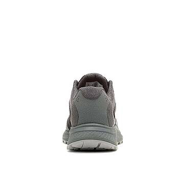 Merrell Fly Strike 2 Erkek Outdoor Ayakkabı J068547 - 3