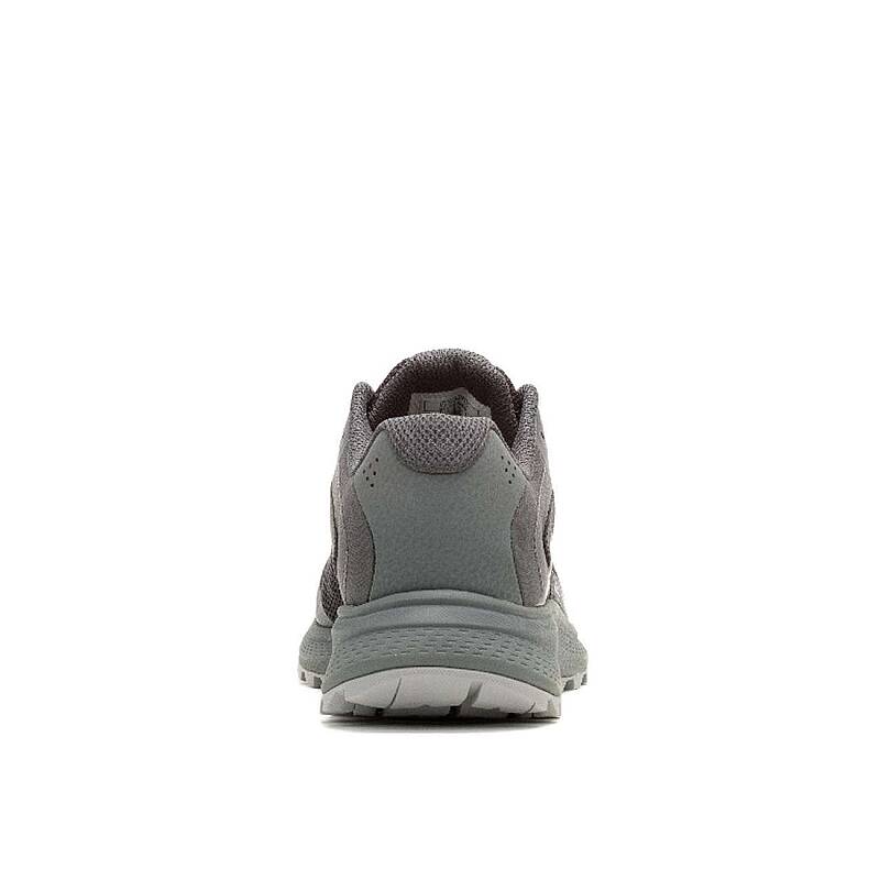 Merrell Fly Strike 2 Erkek Outdoor Ayakkabı J068547 - 3