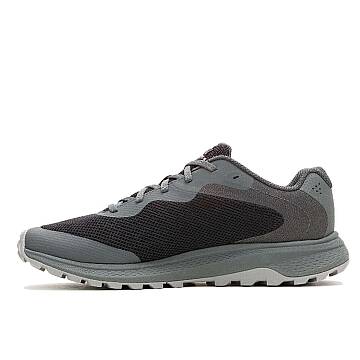 Merrell Fly Strike 2 Erkek Outdoor Ayakkabı J068547 - 4