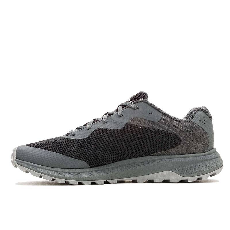 Merrell Fly Strike 2 Erkek Outdoor Ayakkabı J068547 - 4