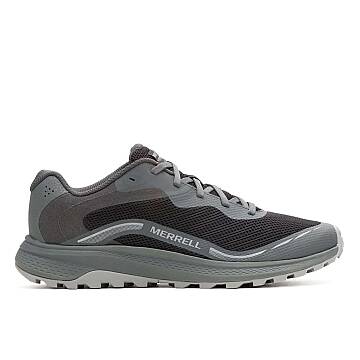Merrell Fly Strike 2 Erkek Outdoor Ayakkabı J068547