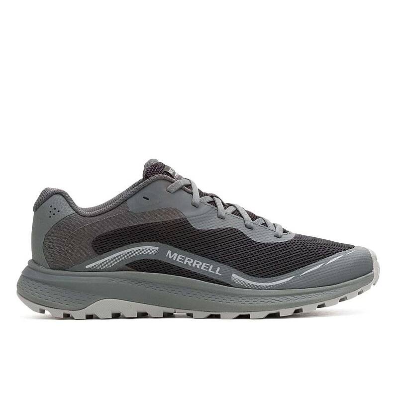 Merrell Fly Strike 2 Erkek Outdoor Ayakkabı J068547 - 1