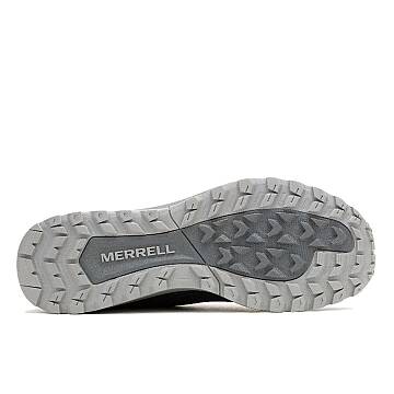 Merrell Fly Strike 2 Erkek Outdoor Ayakkabı J068547 - 5