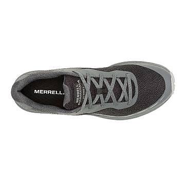 Merrell Fly Strike 2 Erkek Outdoor Ayakkabı J068547 - 6