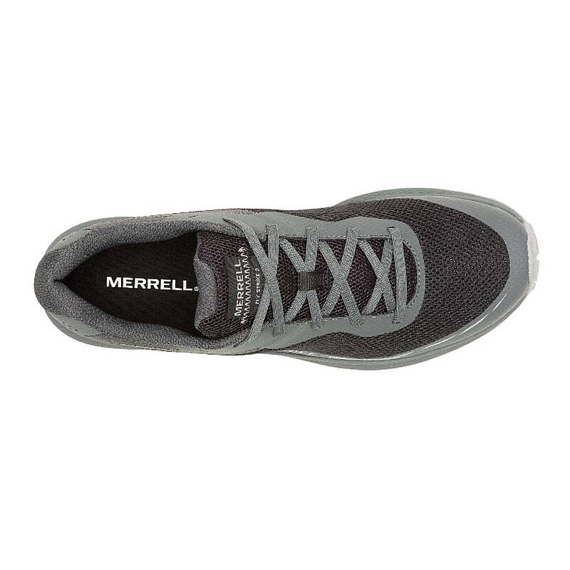 Merrell Fly Strike 2 Erkek Outdoor Ayakkabı J068547 - 6