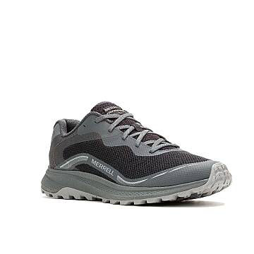 Merrell Fly Strike 2 Erkek Outdoor Ayakkabı J068547 - 2