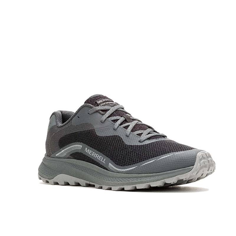 Merrell Fly Strike 2 Erkek Outdoor Ayakkabı J068547 - 2