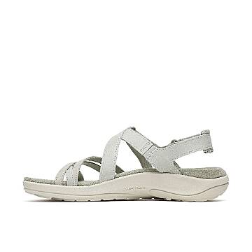 Merrell Harbor Backstrap Kadın Sandalet J00003571