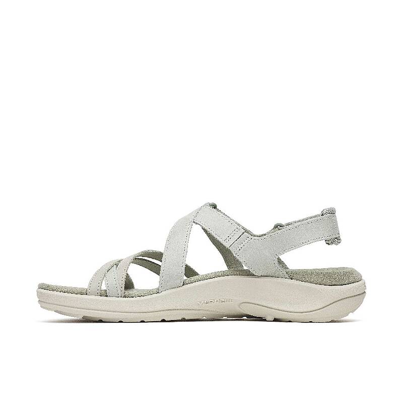 Merrell Harbor Backstrap Kadın Sandalet J00003571 - 1