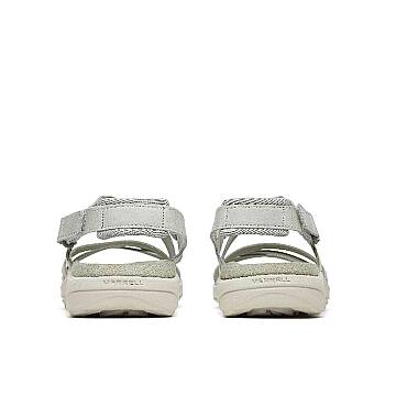 Merrell Harbor Backstrap Kadın Sandalet J00003571 - 2