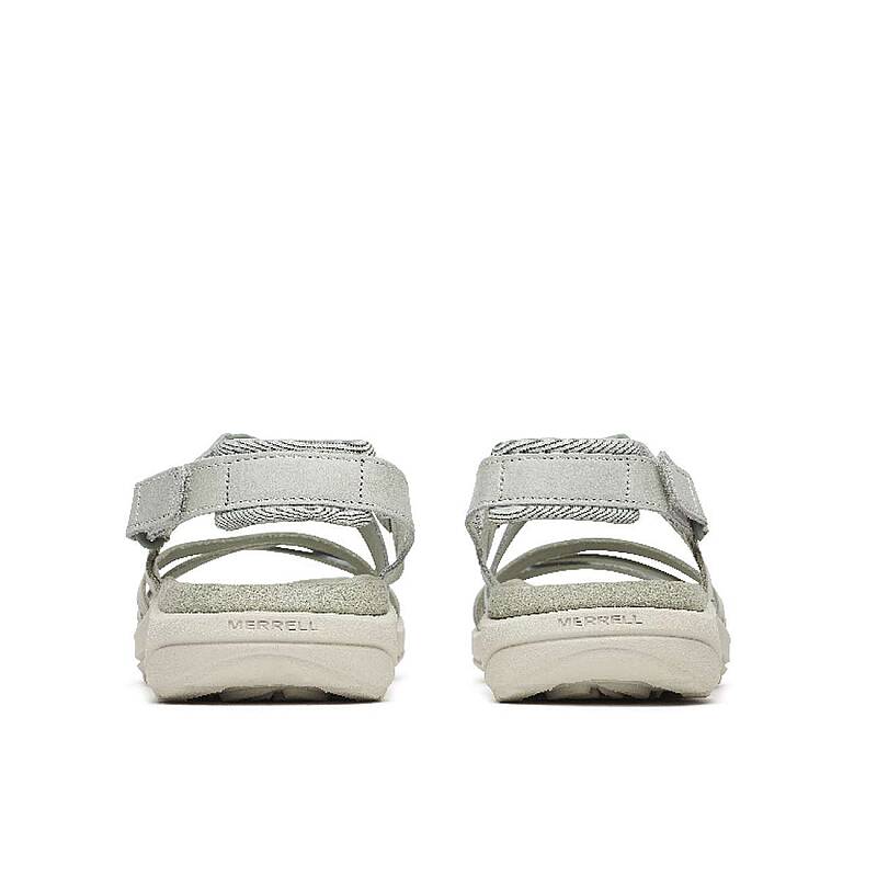 Merrell Harbor Backstrap Kadın Sandalet J00003571 - 2