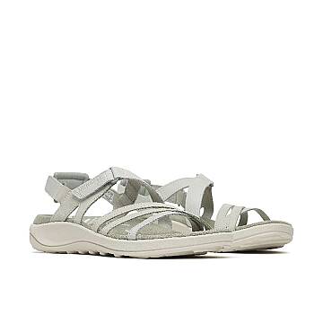 Merrell Harbor Backstrap Kadın Sandalet J00003571 - 3