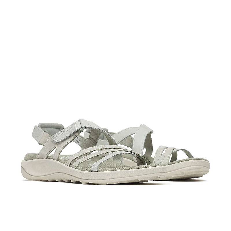 Merrell Harbor Backstrap Kadın Sandalet J00003571 - 3