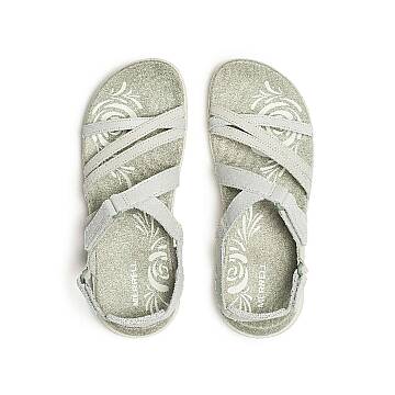Merrell Harbor Backstrap Kadın Sandalet J00003571 - 4