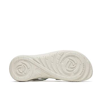 Merrell Harbor Backstrap Kadın Sandalet J00003571 - 5