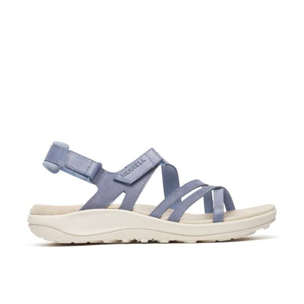 Merrell Harbor Backstrap Kadın Sandalet J007796 - 2